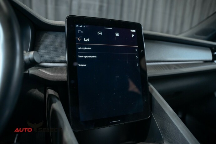polestar-2-elektrisitet-2021-big-48