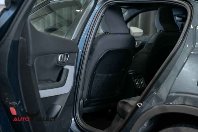 polestar-2-elektrisitet-2021-big-17