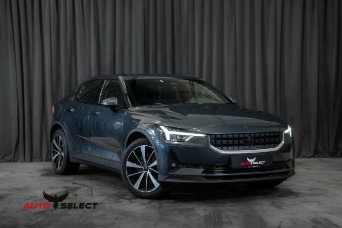 polestar-2-elektrisitet-2021-big-0