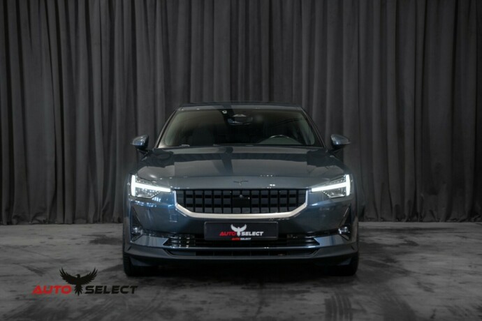 polestar-2-elektrisitet-2021-big-4