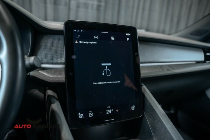 polestar-2-elektrisitet-2021-big-45