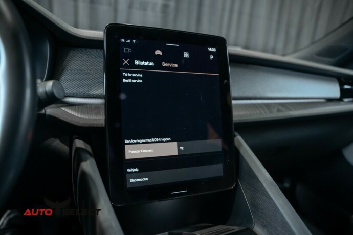 polestar-2-elektrisitet-2021-big-41