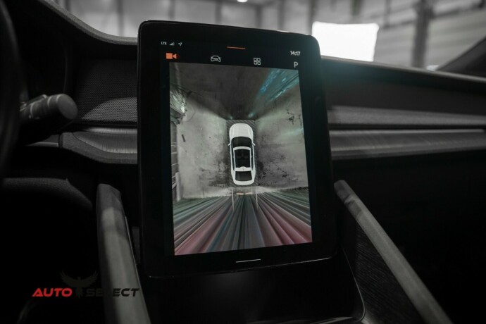polestar-2-elektrisitet-2021-big-51