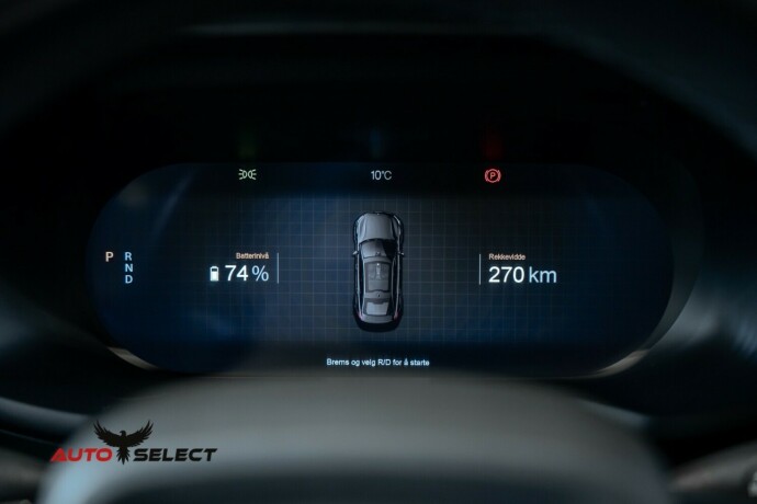 polestar-2-elektrisitet-2021-big-32