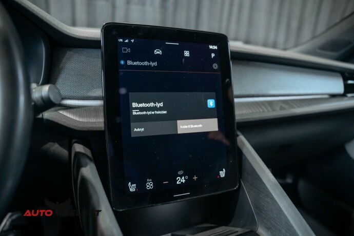 polestar-2-elektrisitet-2021-big-46