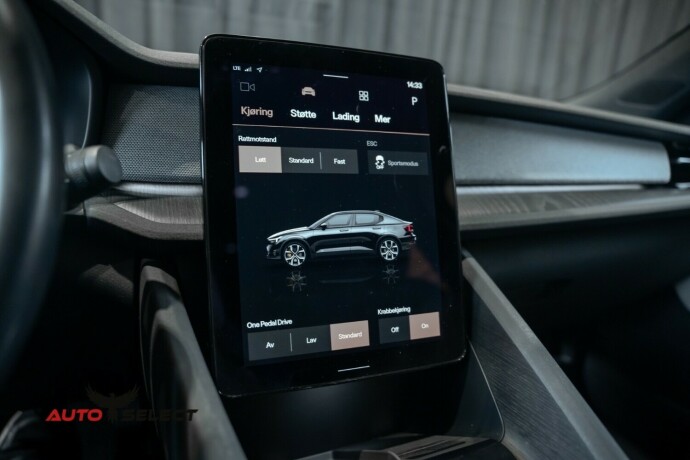 polestar-2-elektrisitet-2021-big-39