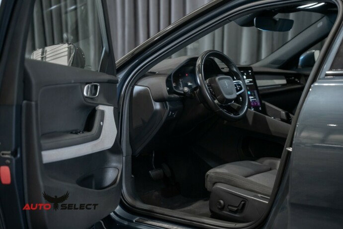 polestar-2-elektrisitet-2021-big-23