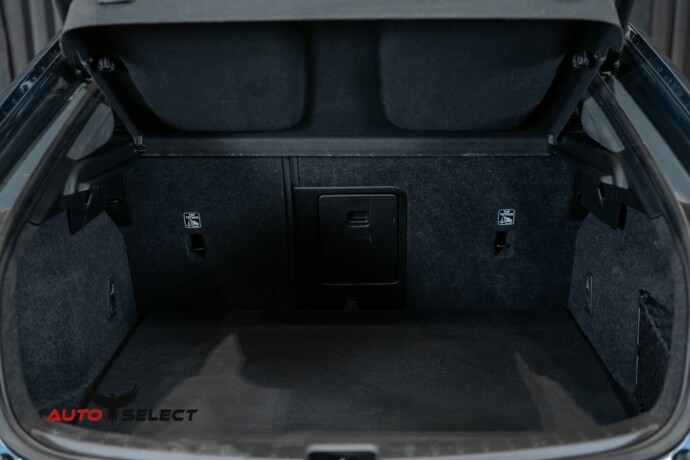 polestar-2-elektrisitet-2021-big-10