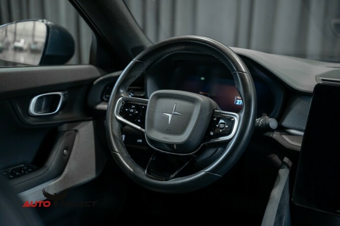 polestar-2-elektrisitet-2021-big-29