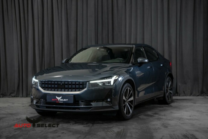 polestar-2-elektrisitet-2021-big-5
