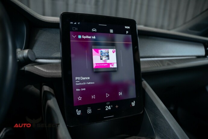 polestar-2-elektrisitet-2021-big-47
