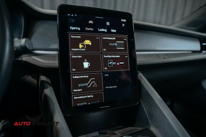 polestar-2-elektrisitet-2021-big-40