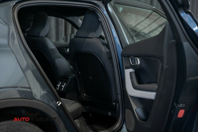 polestar-2-elektrisitet-2021-big-15