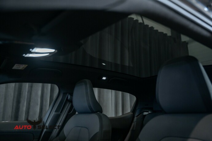 polestar-2-elektrisitet-2021-big-28