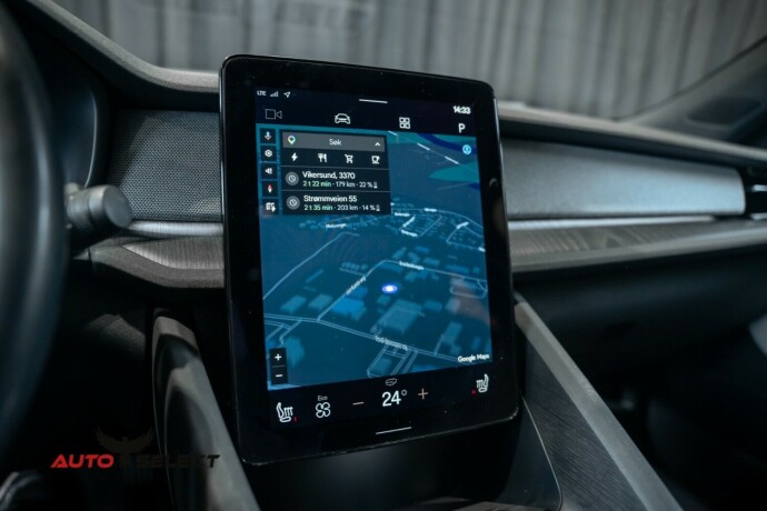 polestar-2-elektrisitet-2021-big-42