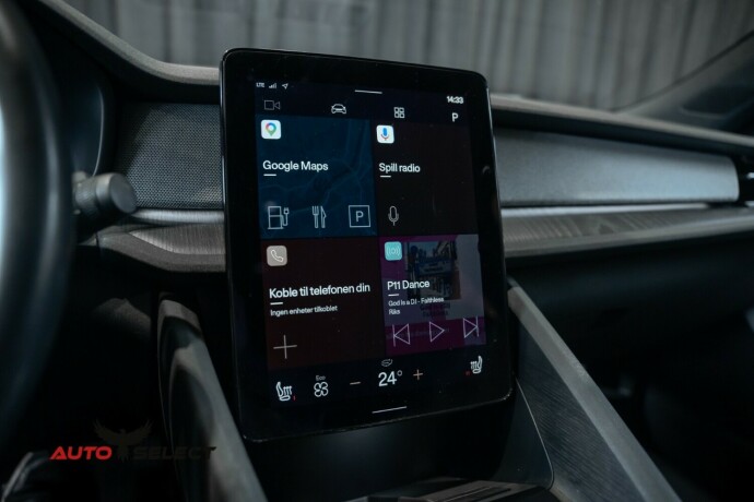 polestar-2-elektrisitet-2021-big-38