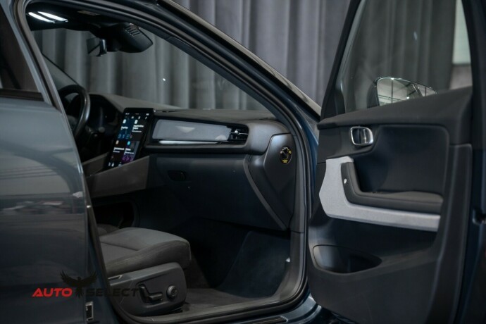 polestar-2-elektrisitet-2021-big-20