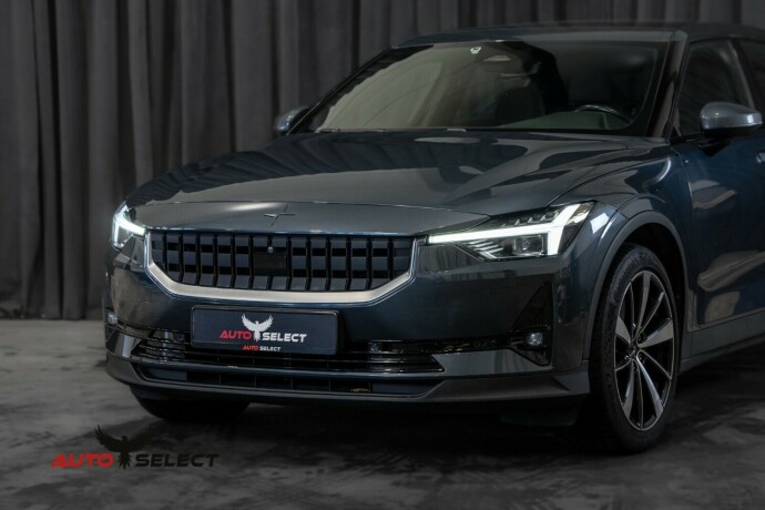 polestar-2-elektrisitet-2021-big-6