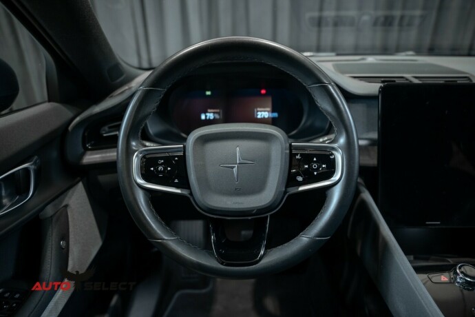 polestar-2-elektrisitet-2021-big-30