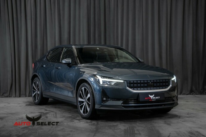 polestar-2-elektrisitet-2021-big-3