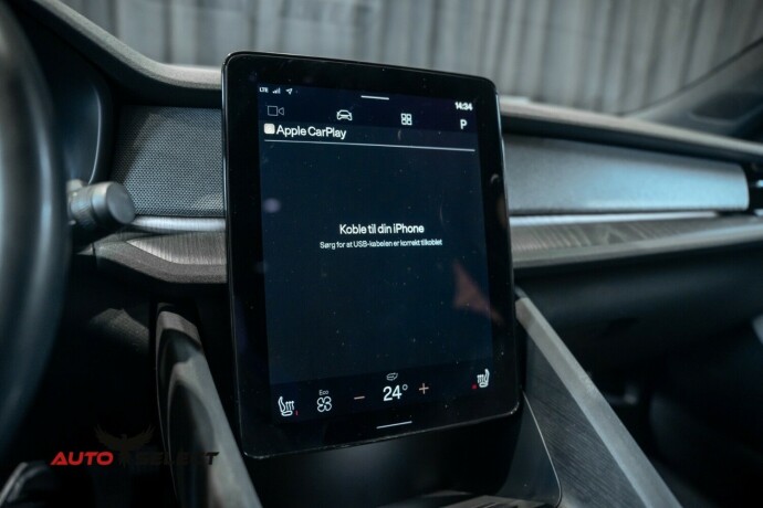 polestar-2-elektrisitet-2021-big-44
