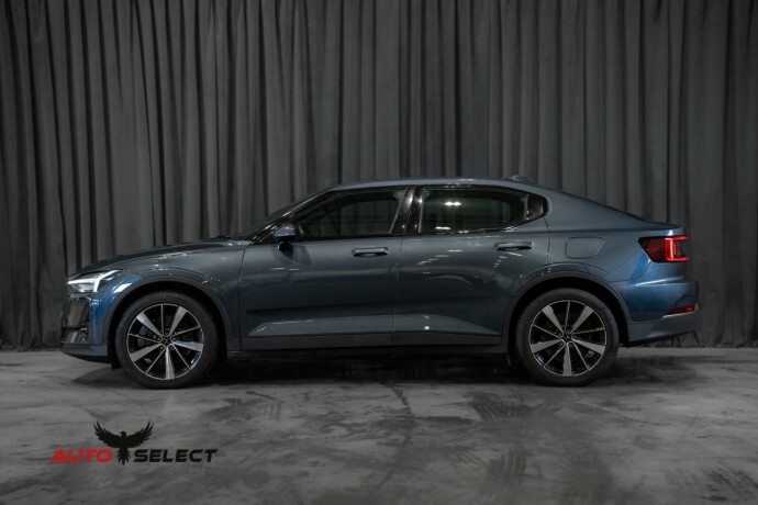 polestar-2-elektrisitet-2021-big-7