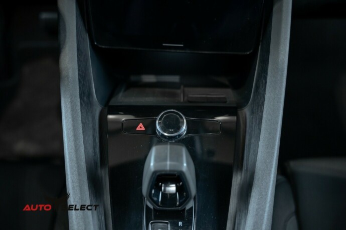 polestar-2-elektrisitet-2021-big-36