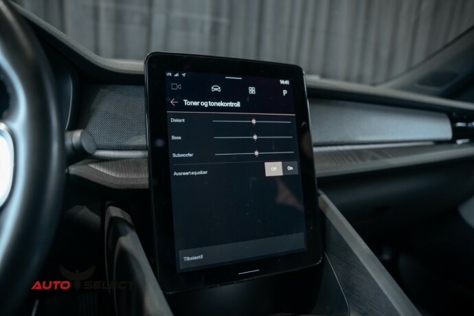 polestar-2-elektrisitet-2021-big-50