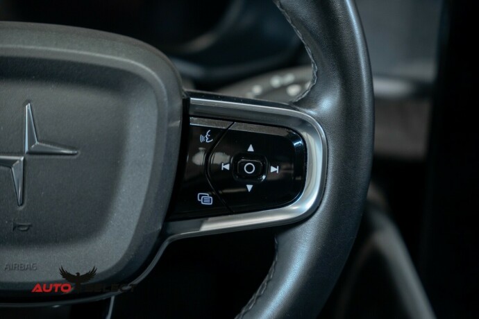 polestar-2-elektrisitet-2021-big-34