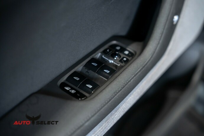 polestar-2-elektrisitet-2021-big-24