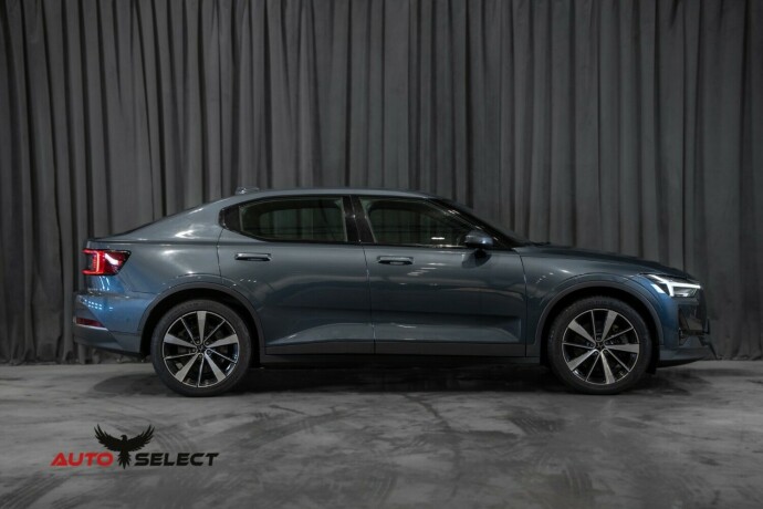 polestar-2-elektrisitet-2021-big-14
