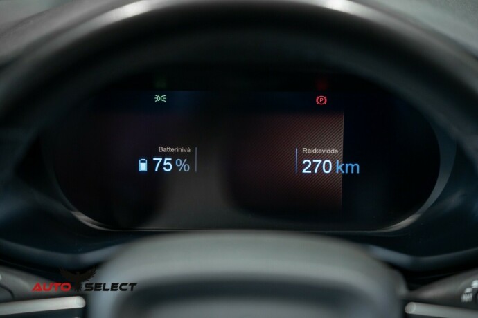 polestar-2-elektrisitet-2021-big-33
