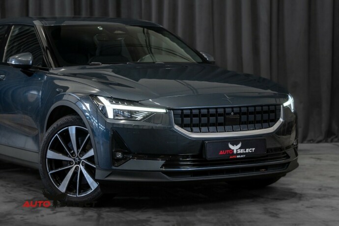 polestar-2-elektrisitet-2021-big-1