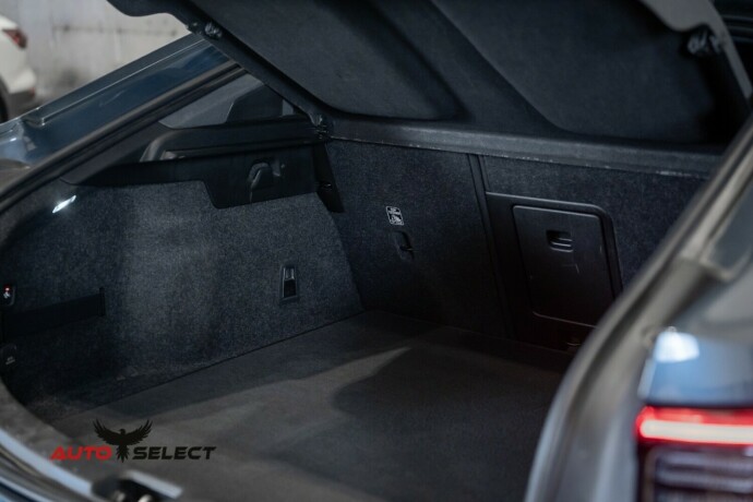 polestar-2-elektrisitet-2021-big-11
