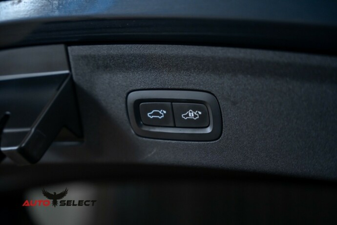 polestar-2-elektrisitet-2021-big-13