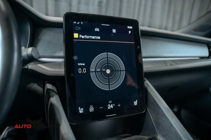 polestar-2-elektrisitet-2021-big-43