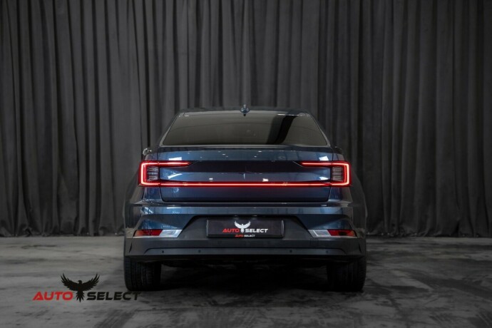 polestar-2-elektrisitet-2021-big-9