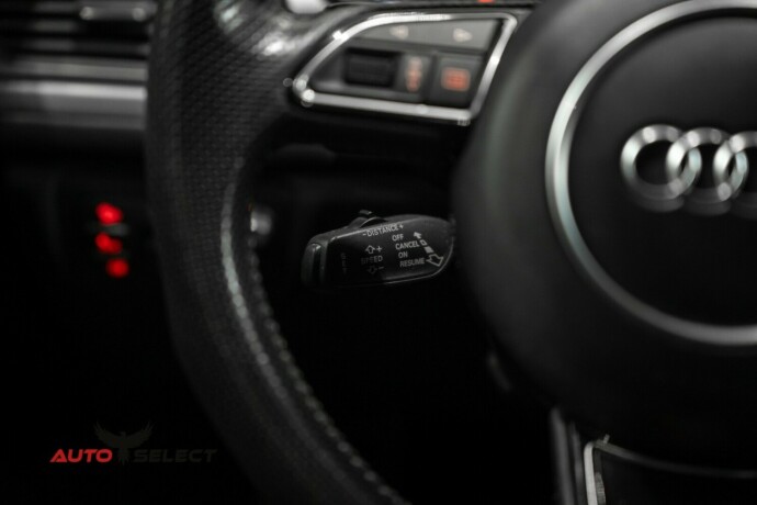 audi-a6-diesel-2015-big-30