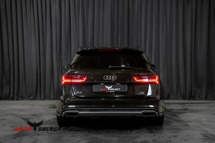 audi-a6-diesel-2015-big-8