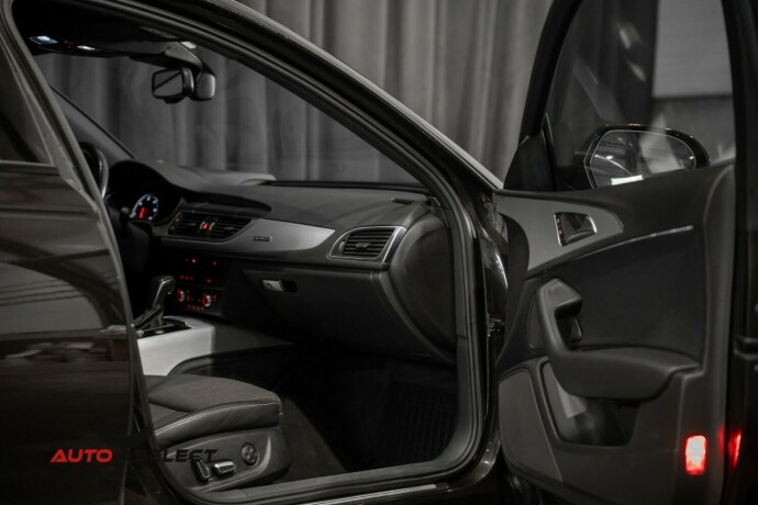 audi-a6-diesel-2015-big-18