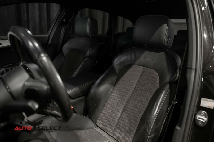 audi-a6-diesel-2015-big-26