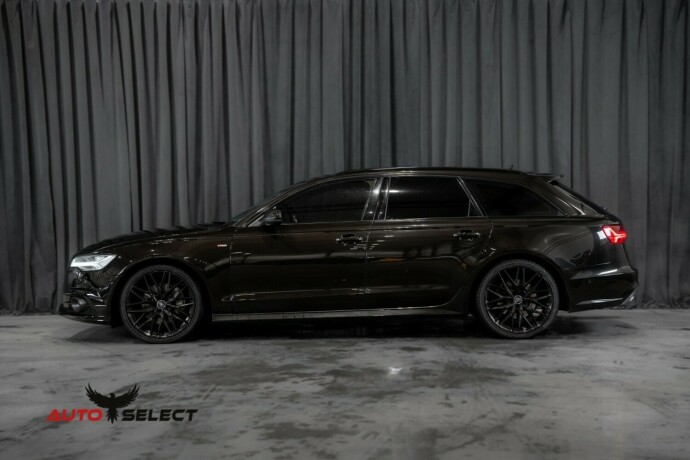 audi-a6-diesel-2015-big-7