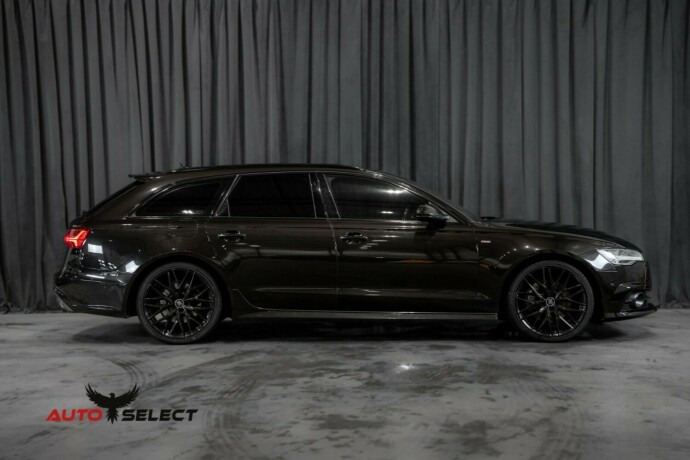 audi-a6-diesel-2015-big-12