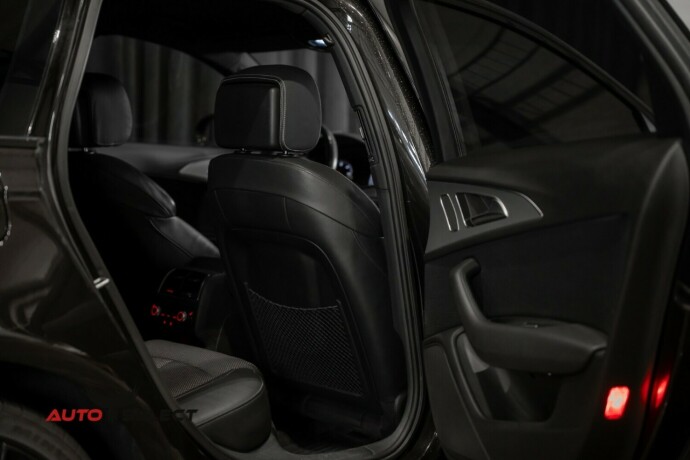 audi-a6-diesel-2015-big-13