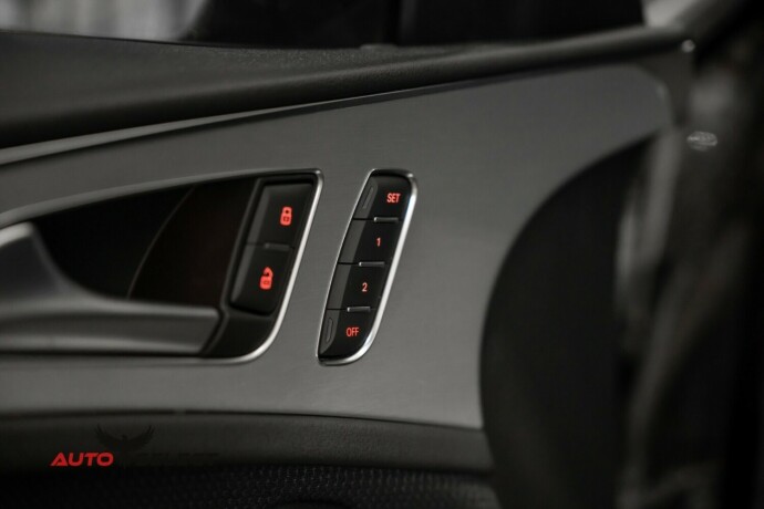 audi-a6-diesel-2015-big-22