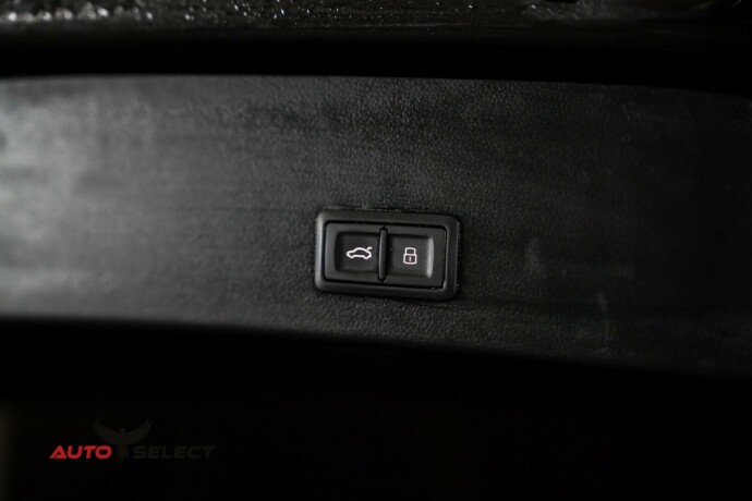 audi-a6-diesel-2015-big-11