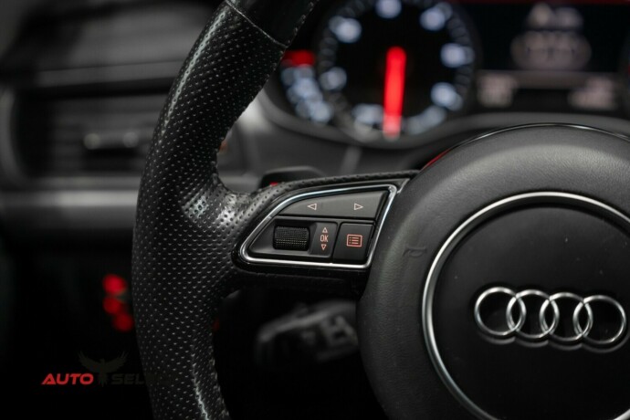 audi-a6-diesel-2015-big-31