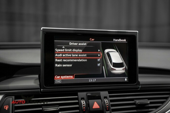 audi-a6-diesel-2015-big-44