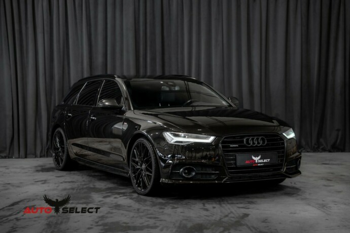 audi-a6-diesel-2015-big-3