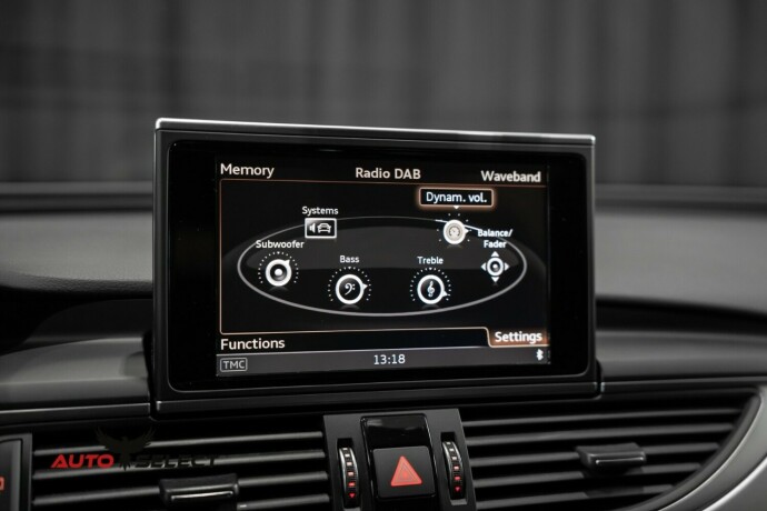 audi-a6-diesel-2015-big-48